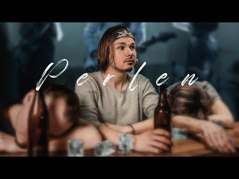 WELTWäRTS - Perlen (Official video)