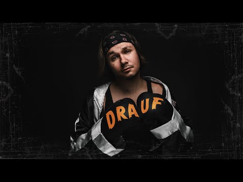 WELTWäRTS - Drauf (Official video)