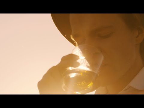 Nicolaz - Wolke 7 (Offizielles Musikvideo)