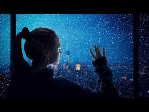 CHIOPS - Am Horizont // Song der Hoffnung (Offizielles Musikvideo)