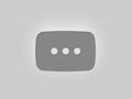 FATALIS44 - ALL EYEZ ON ME (prod. by Santo) [Official Video] 4K