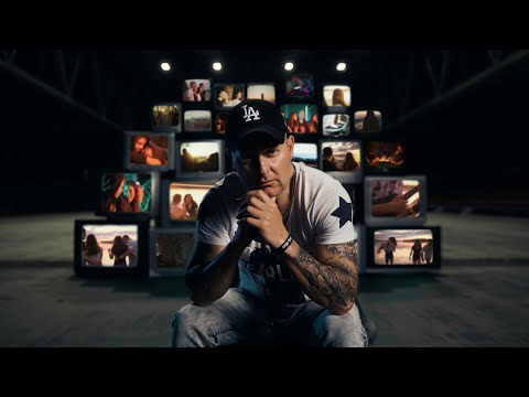 CHIOPS - Für Ewig (Offizielles Musikvideo)